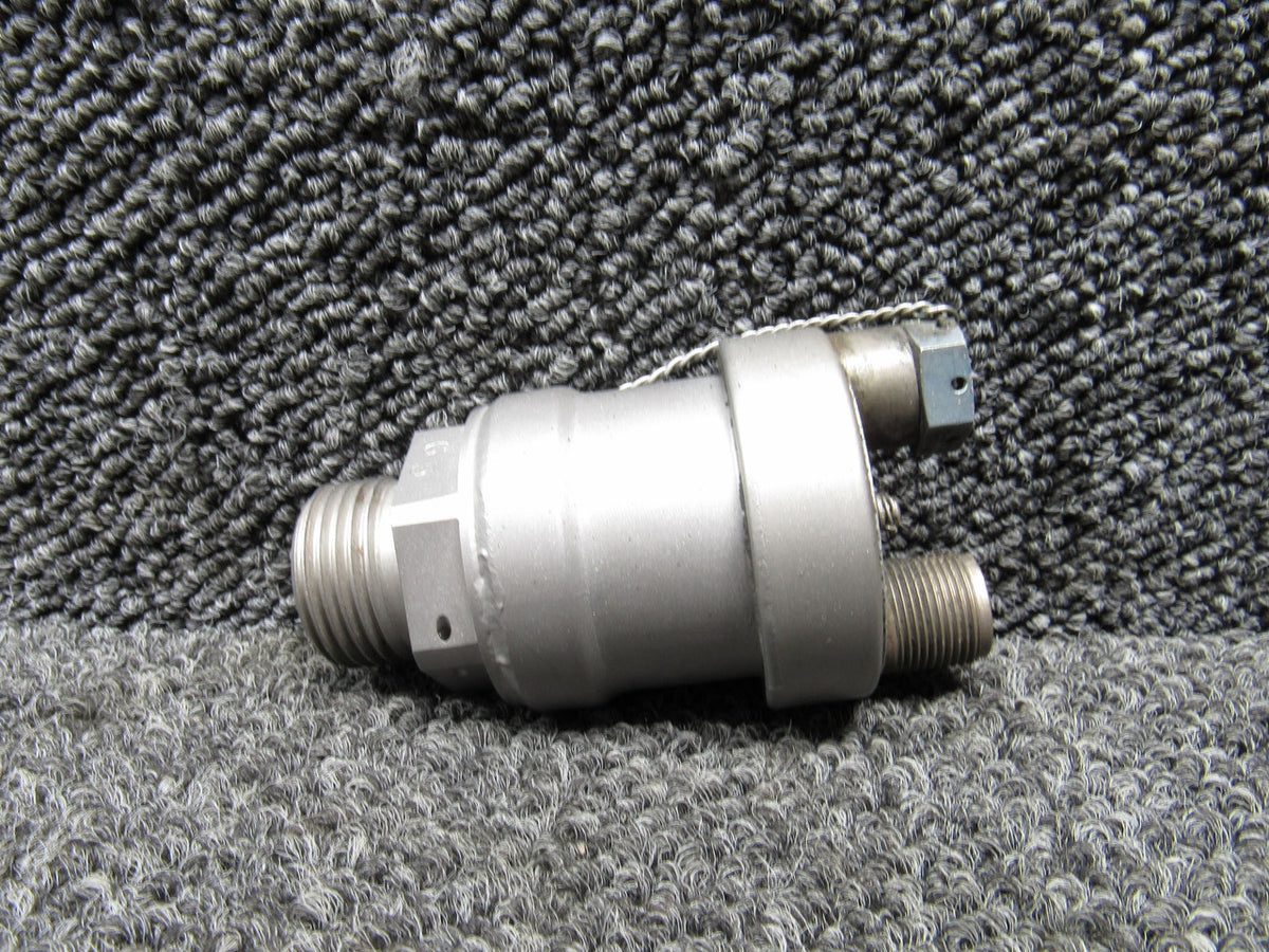 MO040626EC-44AS