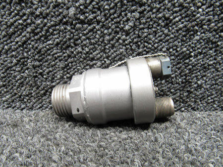 MO040626EC-44AS