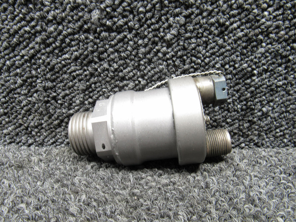 MO040626EC-44AS