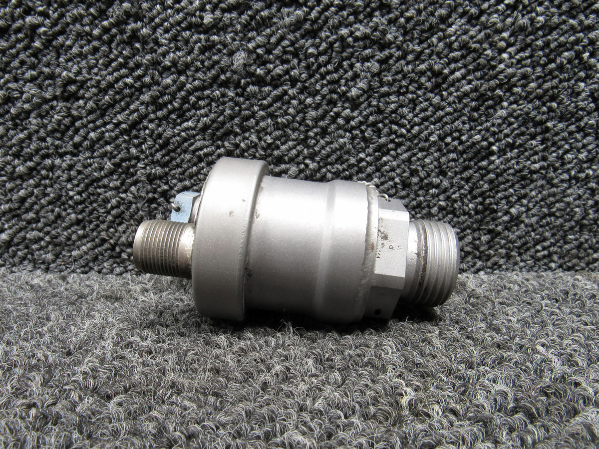 MO040626EC-44AS
