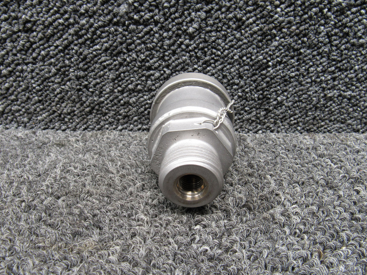MO040626EC-44AS