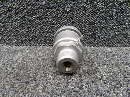 MO040626EC-44AS