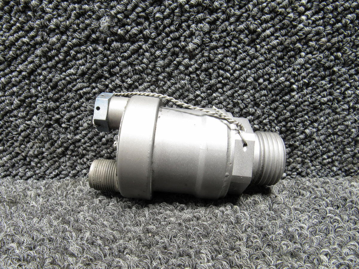 MO040626EC-44AS