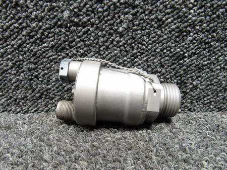 MO040626EC-44AS