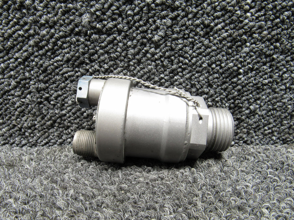 MO040626EC-44AS