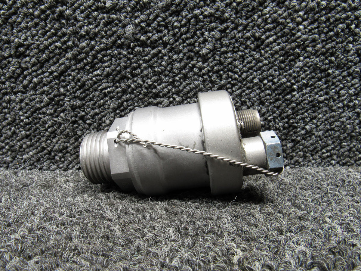 MO040626EC-44AS