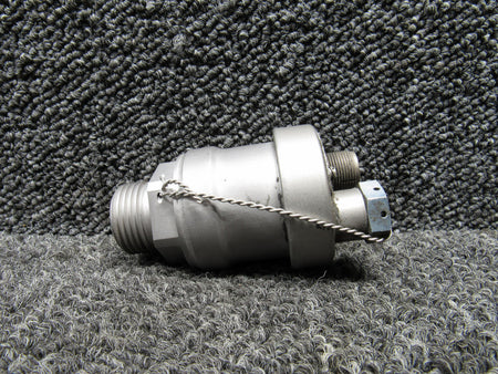 MO040626EC-44AS
