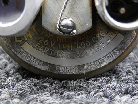 MO052226RM-21SB