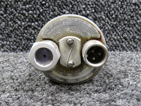 MO052226RM-21SB