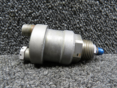 MO052226RM-21SB