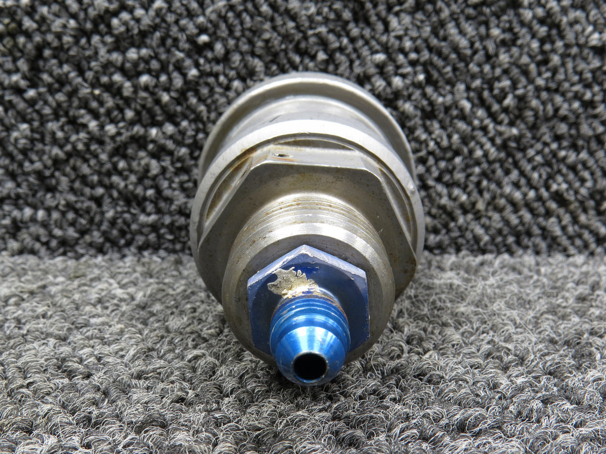 MO052226RM-21SB