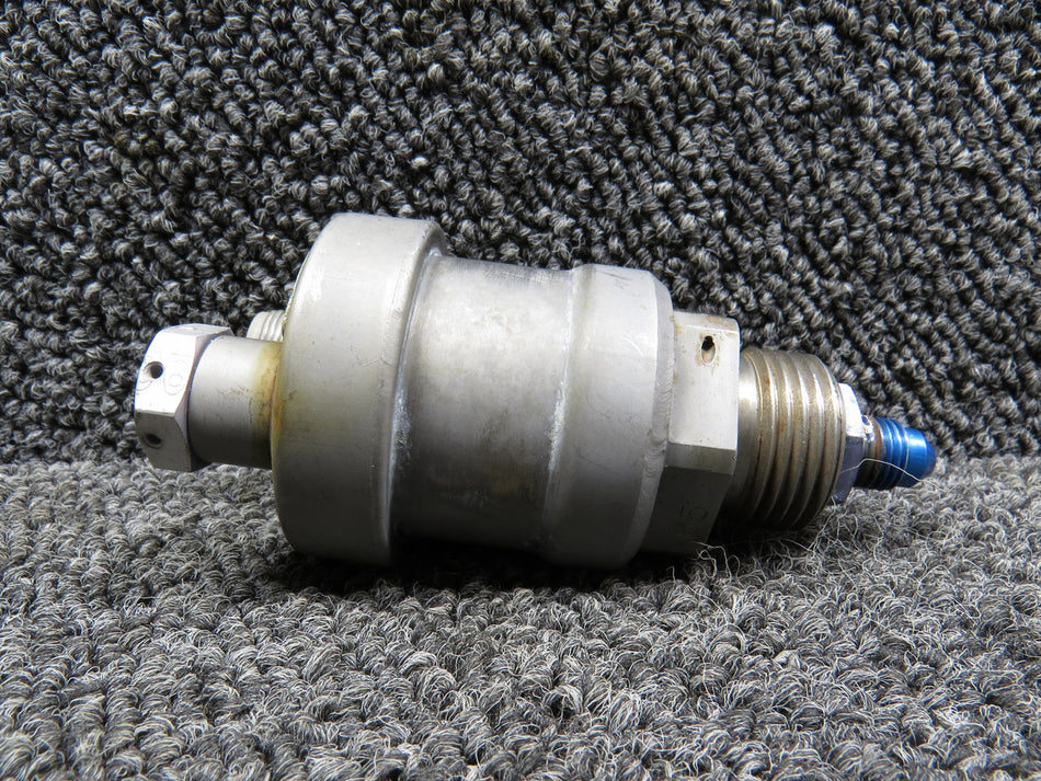 MO052226RM-21SB