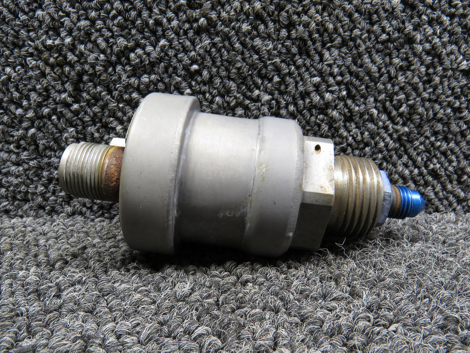 MO052226RM-21SB
