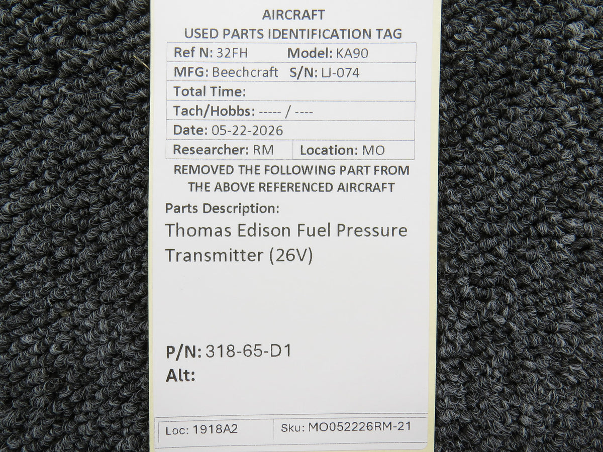 MO052226RM-21SB
