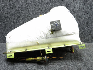 114-555021-9 Beechcraft 1900D Evaporator Assembly