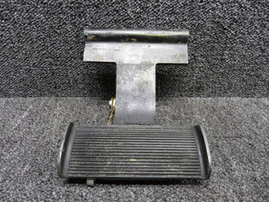 2315141-024 Learjet L-23 Rudder Pedal Assembly LH