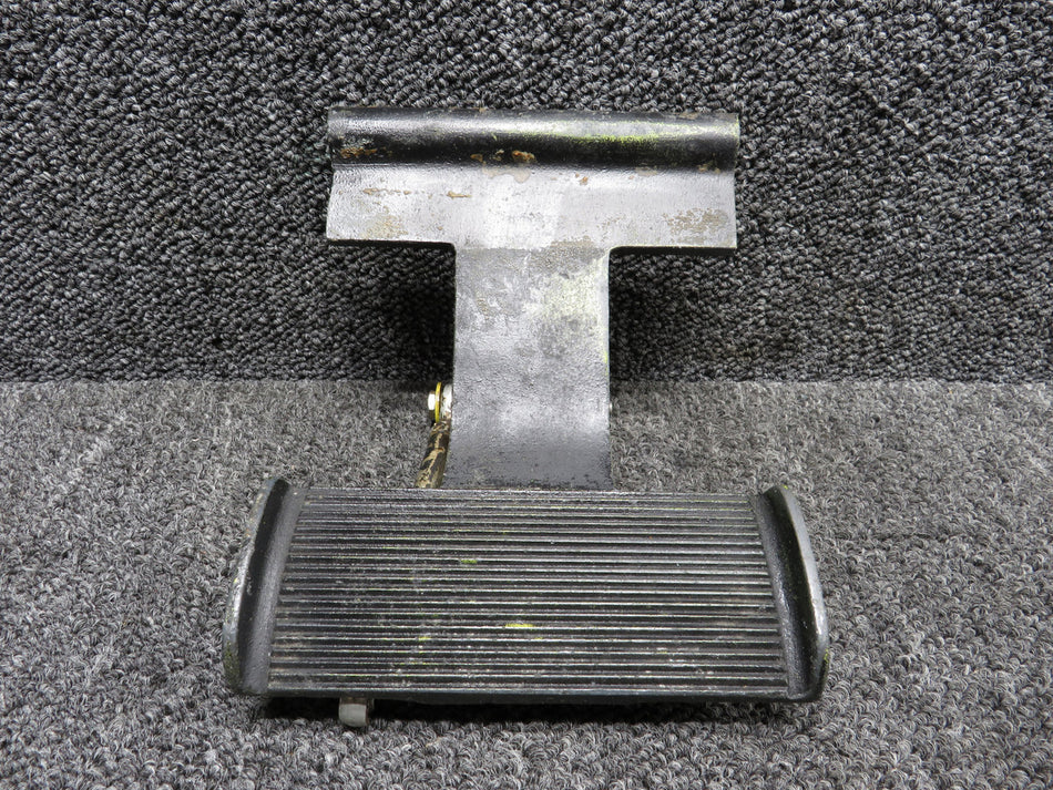2315141-024 Learjet L-23 Rudder Pedal Assembly LH