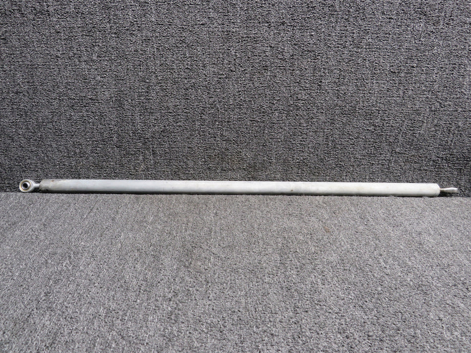 35-825185-14 (Use: 36-820011-7) Beechcraft B95A Nose Gear Retract Rod Assembly