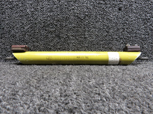 2315127-001 Learjet L-23 Cartridge Assembly