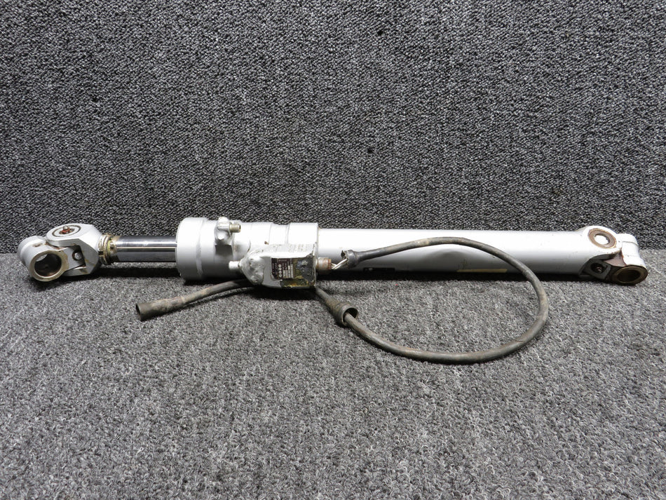 A23717-0 Dassault Falcon 20 Messier-Bugatti Nose Landing Gear Telescopic Strut