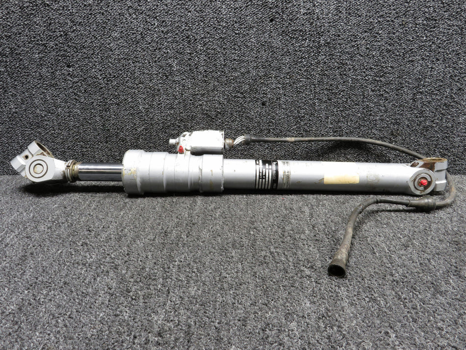 A23717-0 Dassault Falcon 20 Messier-Bugatti Nose Landing Gear Telescopic Strut
