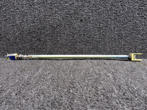 129-524031-21 Beechcraft 1900D Push Rod Assembly