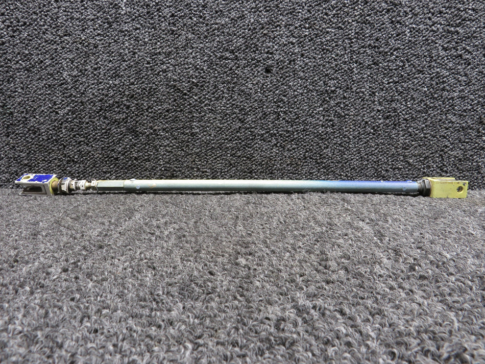 129-524031-21 Beechcraft 1900D Push Rod Assembly