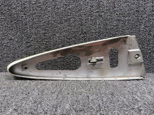 MY20-381-12 Dassault Falcon 20 LH Rib