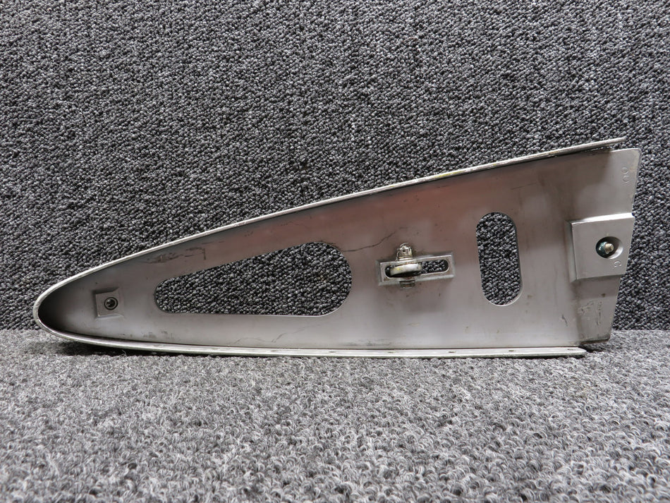 MY20-381-13 Dassault Falcon 20 RH Rib