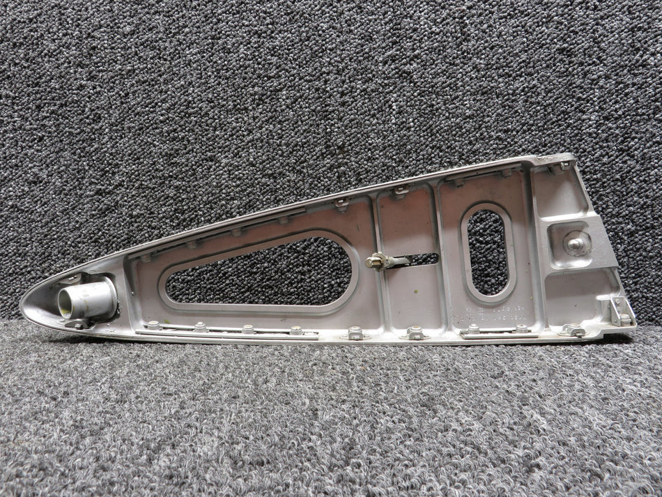 MY20-381-13 Dassault Falcon 20 RH Rib