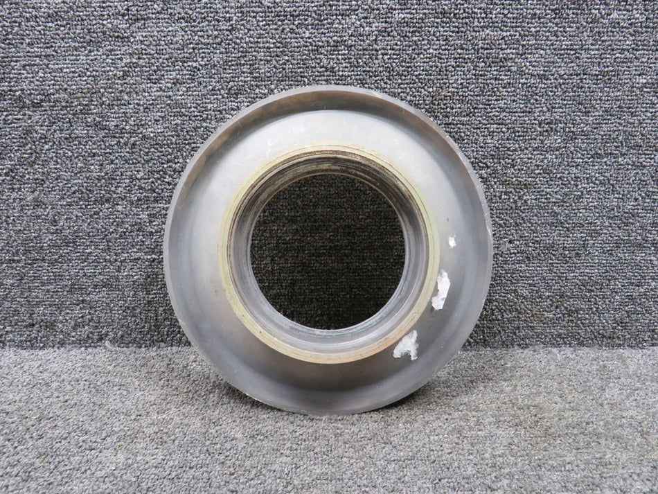 0752615-1 Cessna Spinner Support Bulkhead (Chipped Edges)