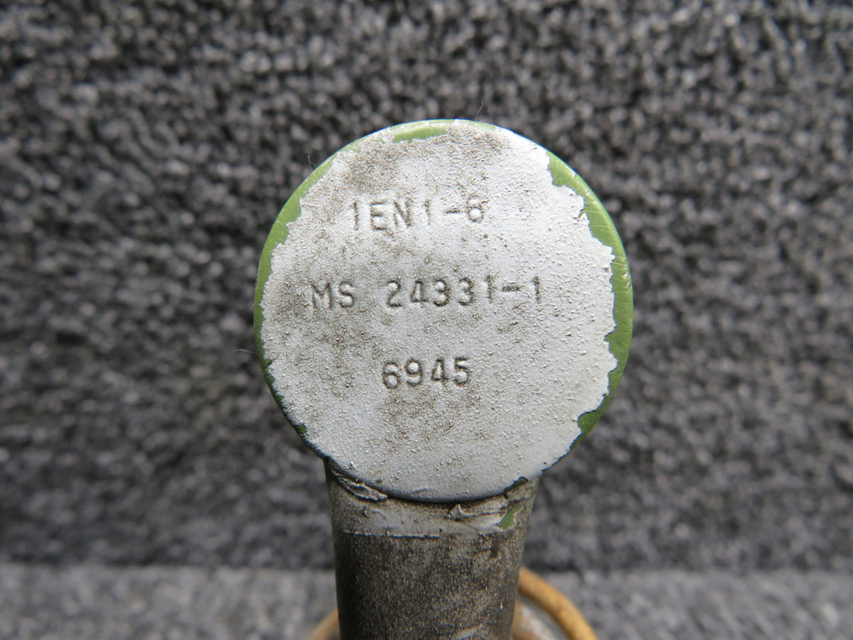 KX031025JL16-OG