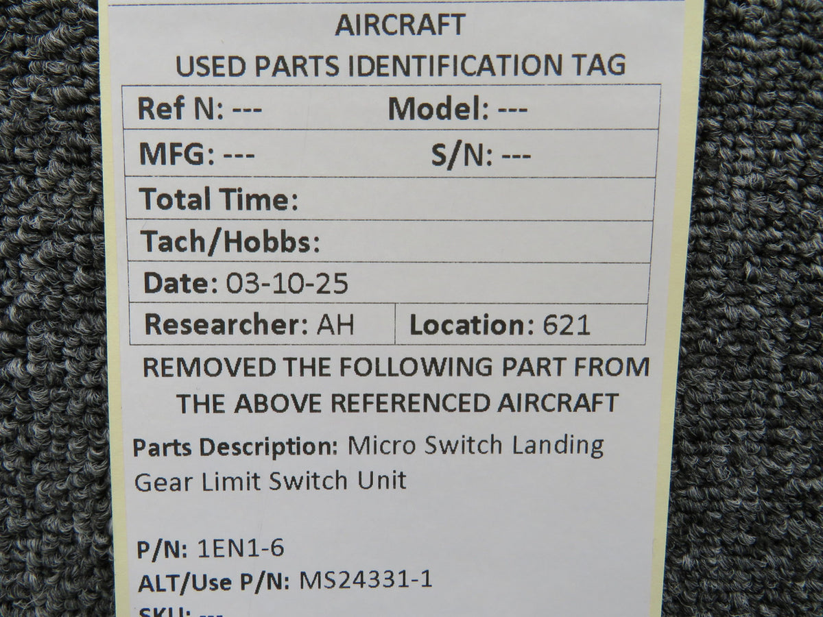 KX031025JL16-OG