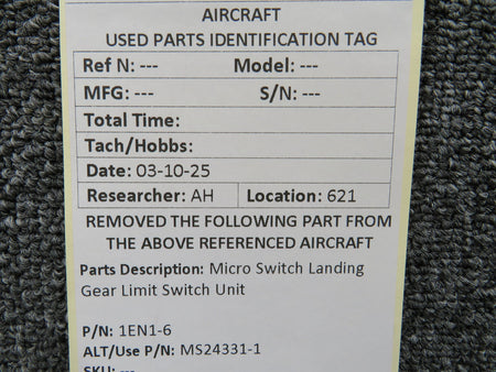 KX031025JL16-OG