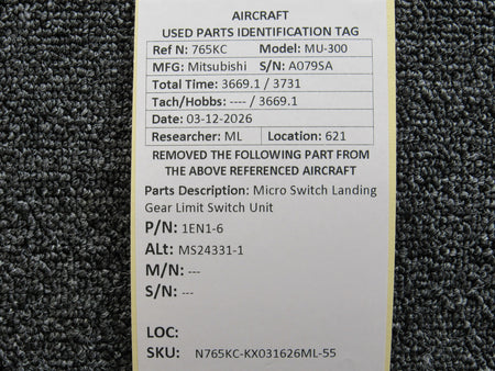 N765KC-KX031626ML-55AS