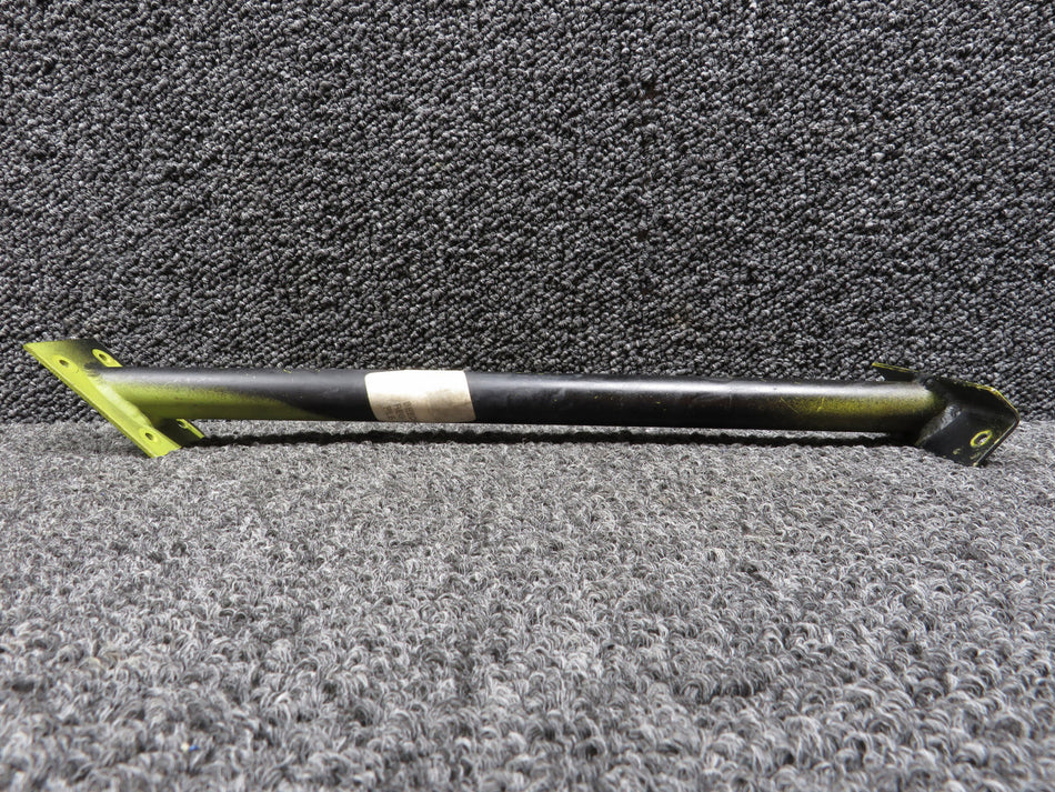 002-430022-25 Beechcraft A36 Seat Track Center Support