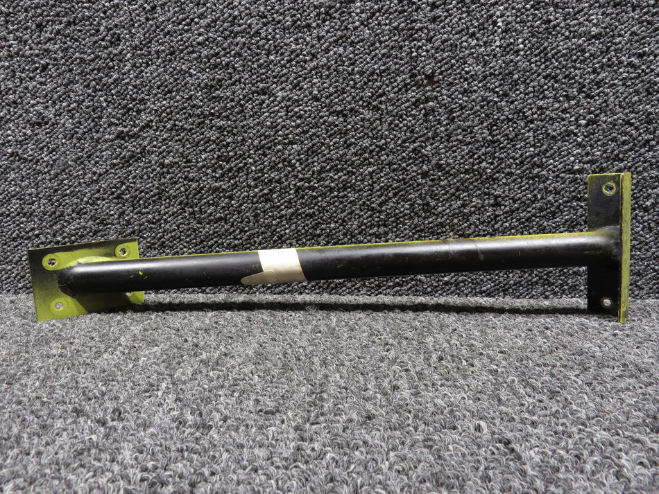 002-430022-25 Beechcraft A36 Seat Track Center Support