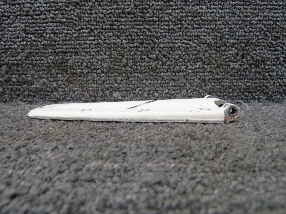 0711037-500 Cessna Lower Door Hinge