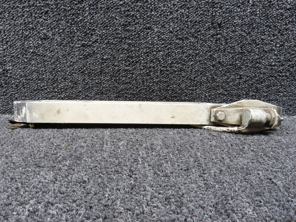 50-810336 Beechcraft KA-100 Main Landing Gear Drag Leg Assembly Lower