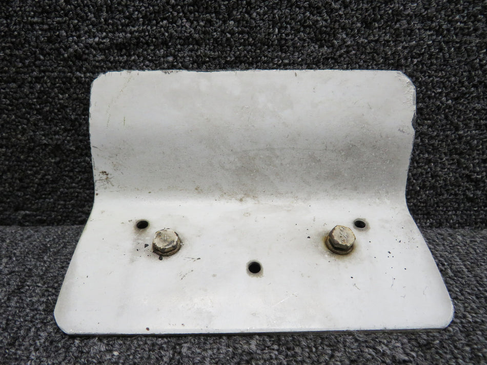 0413399-2 Cessna 152 Refueling Step Assembly RH