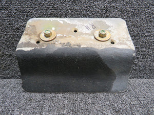 0413399-2 Cessna 152 Refueling Step Assembly RH