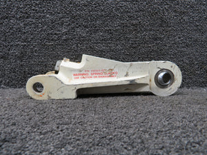 450563-501 Piper Aerostar 601P Nose Gear Lower Member Assembly