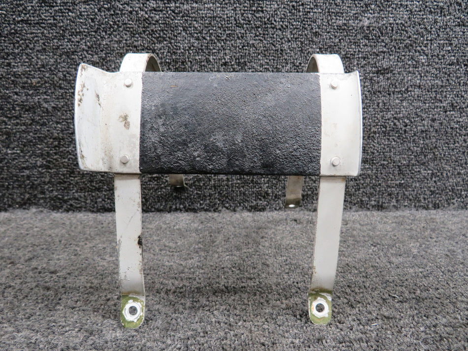 0500276-2 Cessna 152 Strut Step Assembly RH