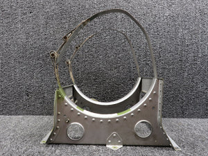 MY20-706-33-10 Dassault Falcon 20 Hydraulic Reservoir Mount