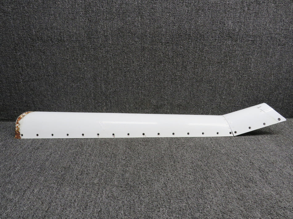 95-110015-67 Beechcraft B95A Spar Assembly Leading Edge LH