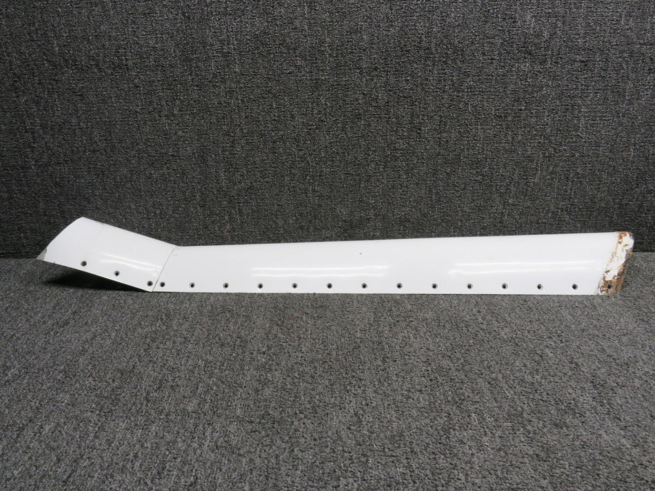 95-110015-67 Beechcraft B95A Spar Assembly Leading Edge LH