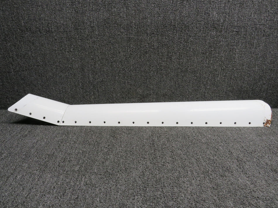 95-110015-68 Beechcraft B95A Spar Assembly Leading Edge RH