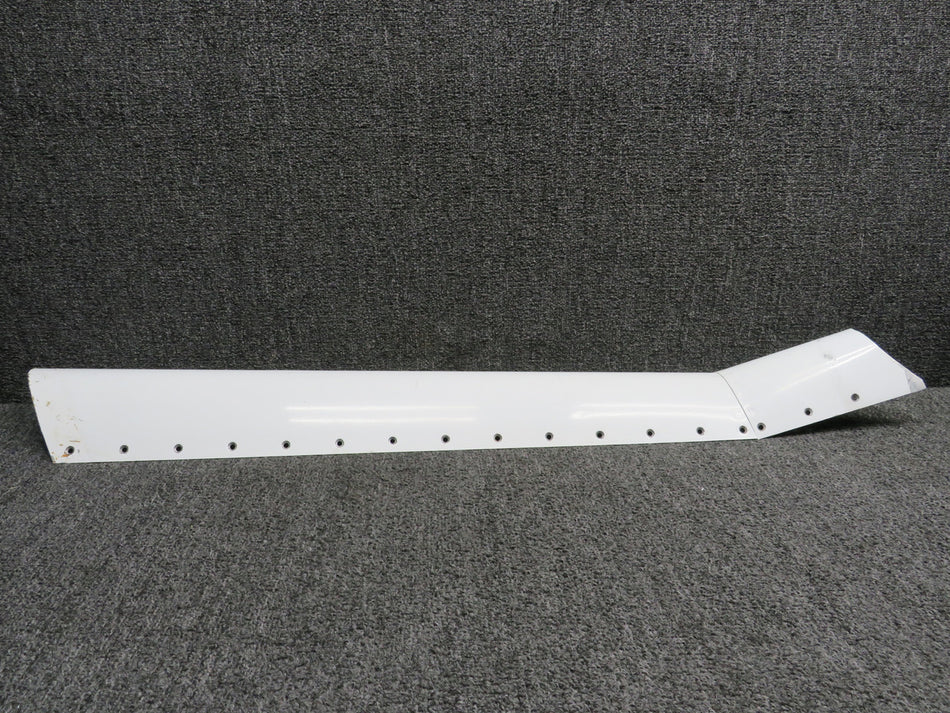95-110015-68 Beechcraft B95A Spar Assembly Leading Edge RH