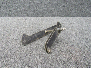 35730-002 Piper PA28R-201T Aileron Bellcrank Assembly LH