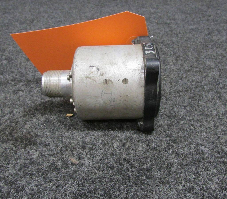 102138 Weston Carb Air Temp. Indicator 24 volts (CORE)